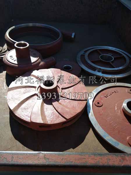 ���{������b܇